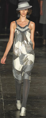 SPFW