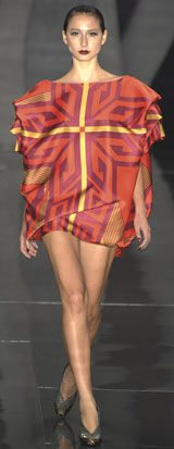 SPFW