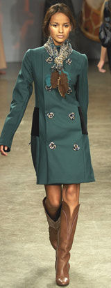 SPFW