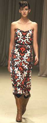 SPFW