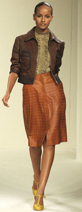 SPFW