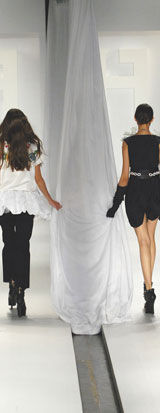 SPFW