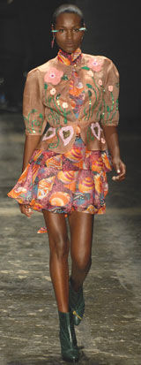 SPFW