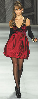 SPFW