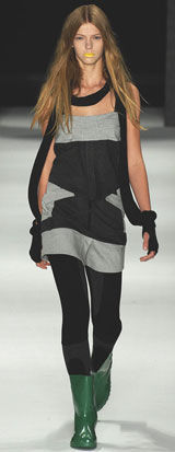 SPFW