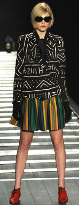 SPFW