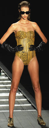 SPFW