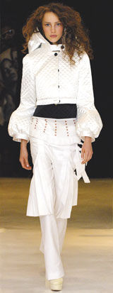 SPFW