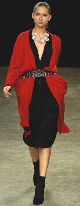SPFW