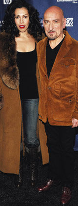 FESTIVAL DE SUNDANCE