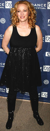 FESTIVAL DE SUNDANCE