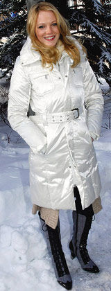 FESTIVAL DE SUNDANCE