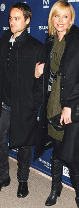 FESTIVAL DE SUNDANCE