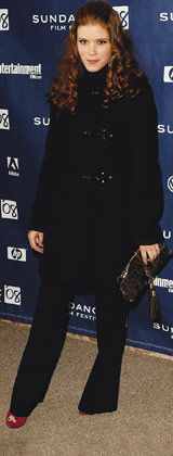 FESTIVAL DE SUNDANCE