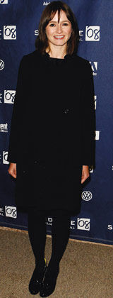FESTIVAL DE SUNDANCE