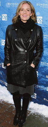 FESTIVAL DE SUNDANCE