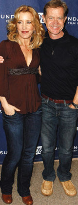 FESTIVAL DE SUNDANCE