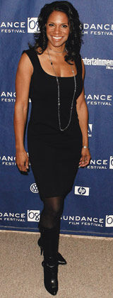 FESTIVAL DE SUNDANCE