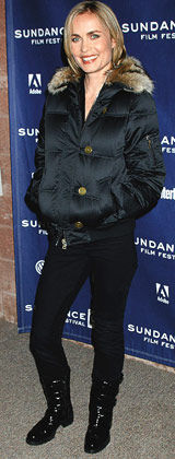 FESTIVAL DE SUNDANCE