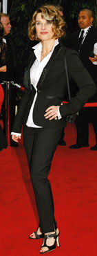 SAG AWARDS