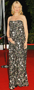 SAG AWARDS