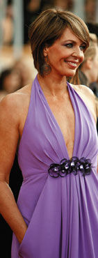 SAG AWARDS