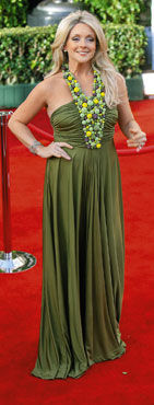 SAG AWARDS