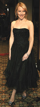 SAG AWARDS