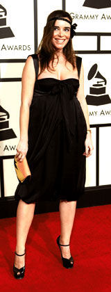 GRAMMY