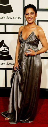 GRAMMY