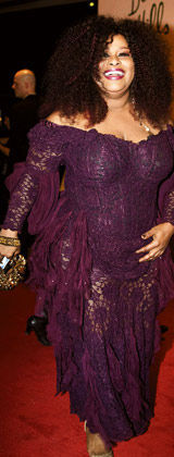 GRAMMY