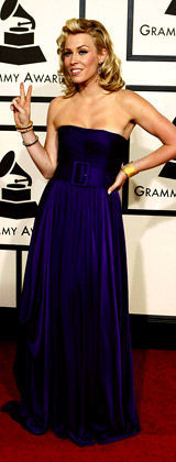 GRAMMY