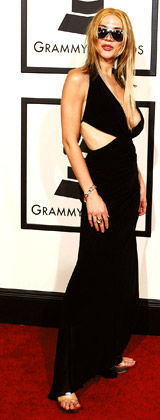 GRAMMY