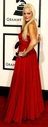 GRAMMY