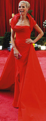 OSCAR 2008