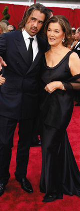 OSCAR 2008