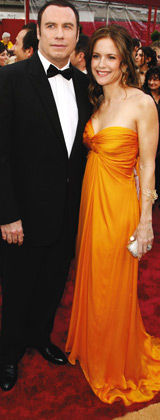 OSCAR 2008