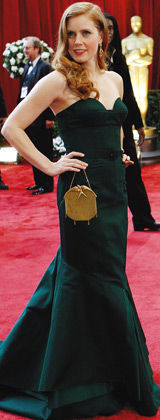 OSCAR 2008