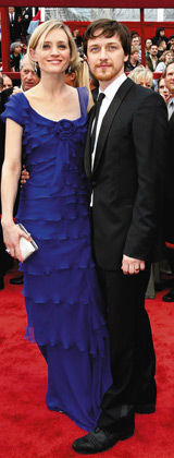 OSCAR 2008