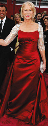 OSCAR 2008