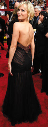 OSCAR 2008