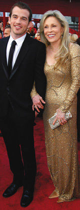 OSCAR 2008