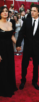 OSCAR 2008