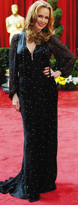 OSCAR 2008