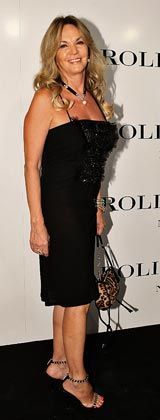 CAROLINA HERRERA