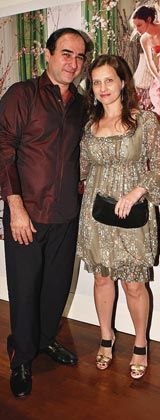 CAROLINA HERRERA