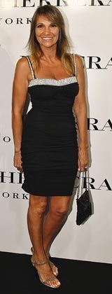 CAROLINA HERRERA