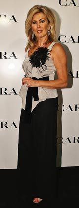 CAROLINA HERRERA