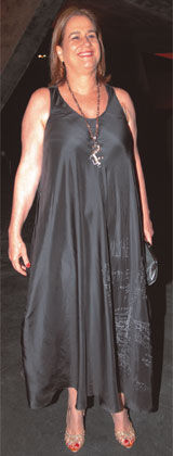 BODA MARINA MORENA