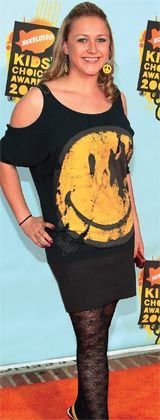 ESTILO KIDS' CHOICE AWARDS